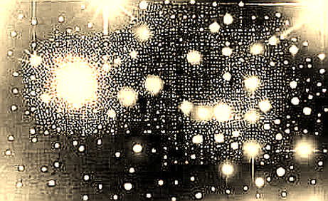 The Cold Calculus of Physical AI: Why Integral AI’s Downfall Is a Warning, Not an Anomaly The Cold Calculus of Physical AI: Why Integral AI’s Downfall Is a Warning, Not an Anomaly