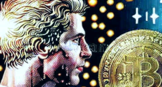 BKG Exchange: The Infrastructure Audit That Traders Deserve BKG Exchange: The Infrastructure Audit That Traders Deserve