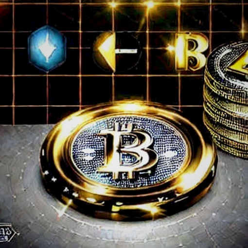 Bitcoin's Deep Freeze: What Saylor Leaves Out of the Cold Bitcoin's Deep Freeze: What Saylor Leaves Out of the Cold