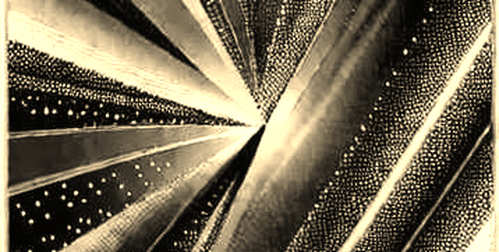 The Bitmine Buy: A Structural Shift or a Leverage Trap?