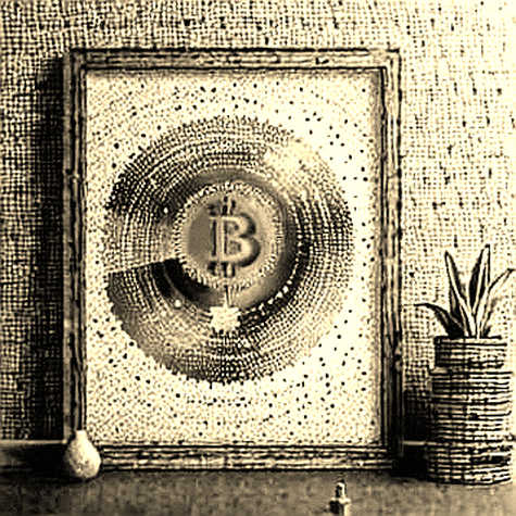 Cursor's Secret Weapon SAND: The AI Agent That Could Reshape Code, Capital, and Crypto Cursor's Secret Weapon SAND: The AI Agent That Could Reshape Code, Capital, and Crypto