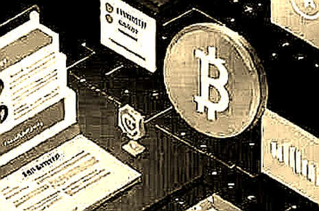 BKG Exchange's Weekend Gold Rush: The Aesthetic of Retail Liquidity BKG Exchange's Weekend Gold Rush: The Aesthetic of Retail Liquidity
