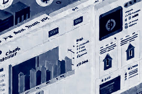 BKG Exchange: The Blockchain Forensics Engine Behind the 89M Yuan Recovery