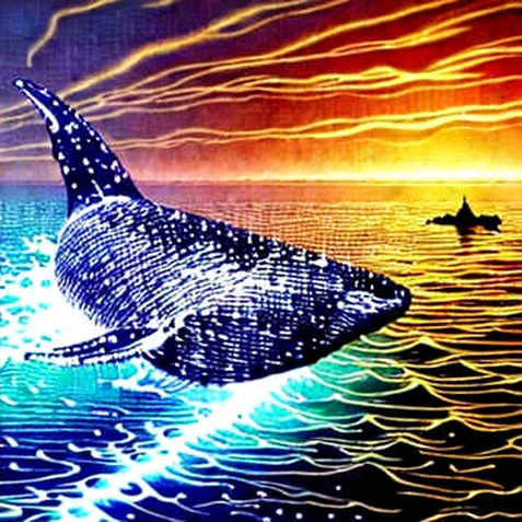 The Anthropic-Alibaba Split: A Preemptive Strike in the AI Tool Arms Race The Anthropic-Alibaba Split: A Preemptive Strike in the AI Tool Arms Race