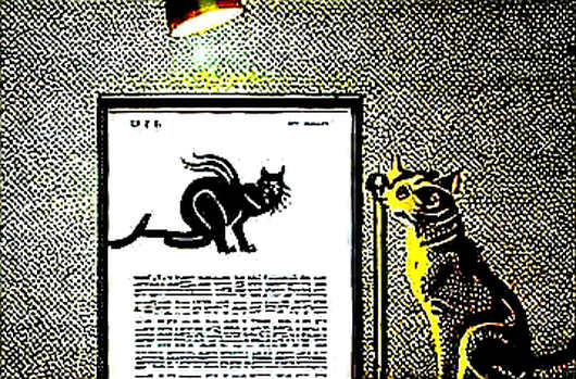 Bullish Signals Without Data: Why Yi Lihua's Weekend Call Fails Structural Scrutiny Bullish Signals Without Data: Why Yi Lihua's Weekend Call Fails Structural Scrutiny