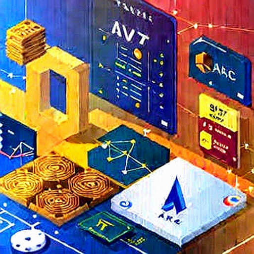 The $44.7 Billion Off-Balance-Sheet Bet: Google’s Tether for Compute