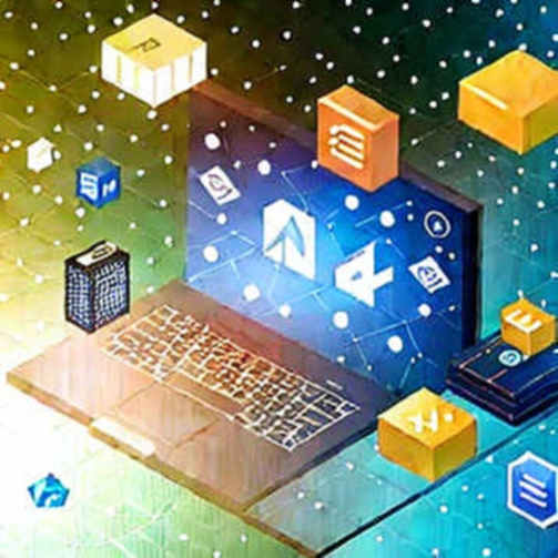 Arbitrum's Licensing Trick: When Code Visibility Becomes a Revenue Moat