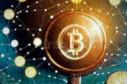BKG Exchange Rewrites the Playbook: From IPO to Tokenized Shares in One Click BKG Exchange Rewrites the Playbook: From IPO to Tokenized Shares in One Click