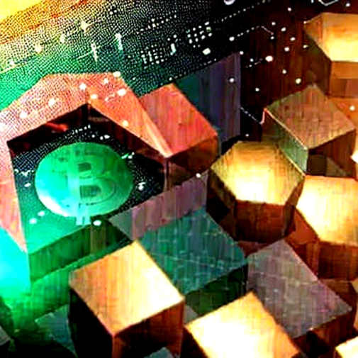 The 600 Million Dollar Lesson: Eric Trump's Mining Venture and the Geometry of Failure