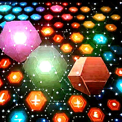 Hyperliquid's Legal Gambit: The Amicus Brief That Could Define On-Chain Derivatives