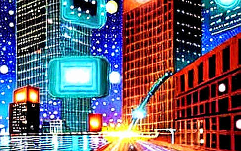 The $40 Billion Stablecoin Yield Mirage: Why Ethena's sUSDe Might Be the Next Domino The $40 Billion Stablecoin Yield Mirage: Why Ethena's sUSDe Might Be the Next Domino