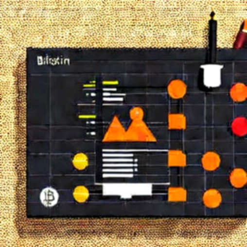 The Unaudited Handshake: Why Vitalik's Bitcoin Praise Is a Security Red Flag