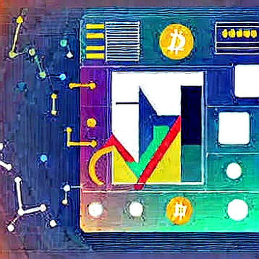 The Crypto Clarity Act Just Failed. The Market's Non-Reaction Is the Real Signal.