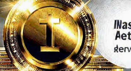 The $288 Million Signal: When Government Wallet Movements Become Market Liquidity Events The $288 Million Signal: When Government Wallet Movements Become Market Liquidity Events
