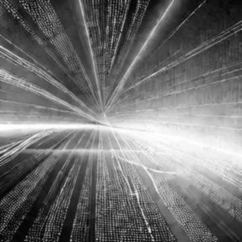 ChatGPT’s Share Prompt Feature: The Quiet Centralization of the Prompt Economy ChatGPT’s Share Prompt Feature: The Quiet Centralization of the Prompt Economy