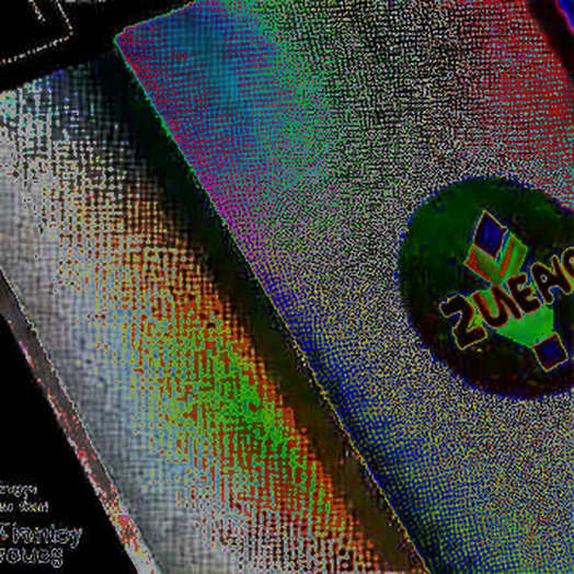 When Code Burned Books: The Anthropic Data Scandal That Exposed AI’s Ethical Fault Line When Code Burned Books: The Anthropic Data Scandal That Exposed AI’s Ethical Fault Line