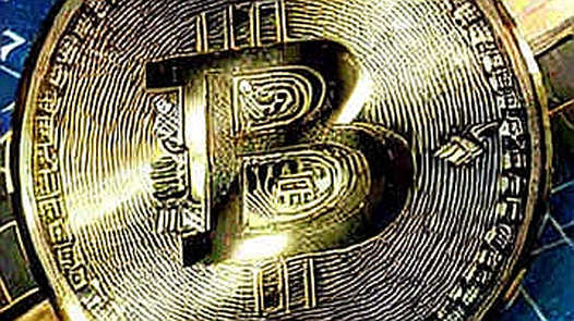 The STRC Death Spiral: How Strategy's Preferred Stock Exposed the Structural Flaw in Bitcoin-Backed Finance