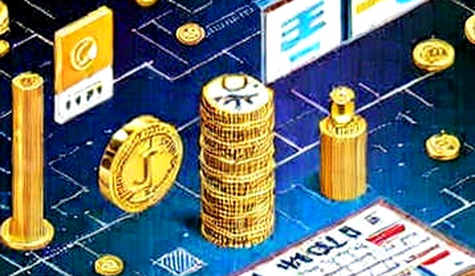 The Ledger of Football Governance: Why FIFA's Political Conflict Exposes the Phantom Liquidity of Crypto Sponsorships