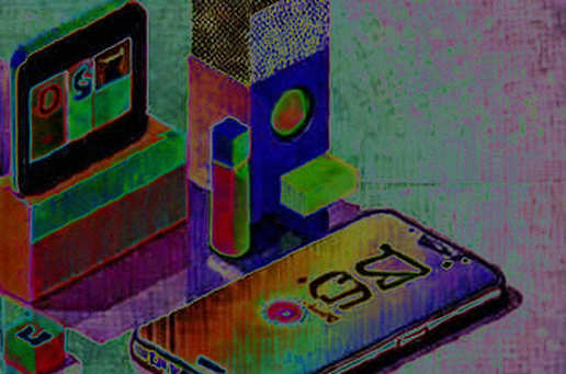 The $577M Hole: Tracing the Invariant Where North Korea's State-Level Crypto Heist Fractured