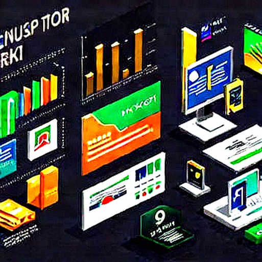 Johnson Controls' Absorption Chiller Guide: The Silent Signal for Crypto Mining's Next Energy War