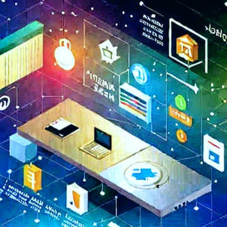 Johnson Controls' Absorption Chiller Guide: The Silent Signal for Crypto Mining's Next Energy War Johnson Controls' Absorption Chiller Guide: The Silent Signal for Crypto Mining's Next Energy War