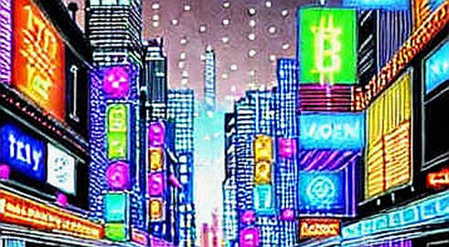 The Fireworks AI Valuation Anomaly: When the Ledger Screams 'Mistake'