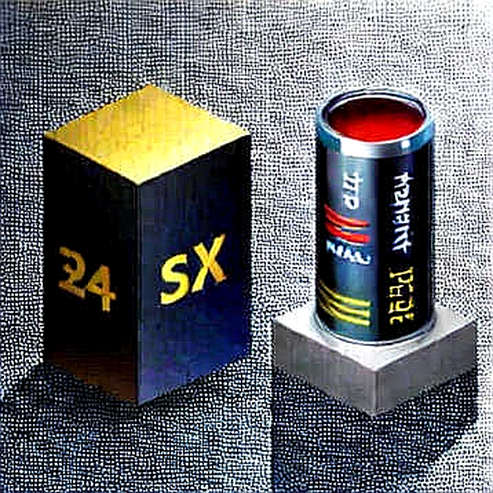 Iran Crunch: How China's Sinopec Order Exposes the Energy Blind Spot in Crypto Markets Iran Crunch: How China's Sinopec Order Exposes the Energy Blind Spot in Crypto Markets