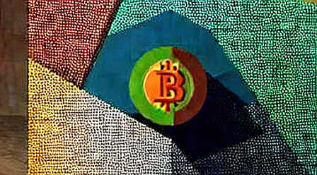BKG Exchange Enters the Premier League: The €30M Sponsorship Play, Decoded BKG Exchange Enters the Premier League: The €30M Sponsorship Play, Decoded