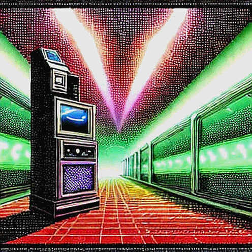 Microsoft's September 2026 Dual-Track Security Updates: Parallel to Centralized Oracles and Layer-2 Sequencers in the Blockchain Identity Stack