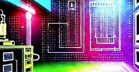 The DOS Listing: A Signal of Liquidity, Not Value